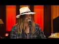 Billy Ray Cyrus & Mason Ramsey- Old Town Road (Live @ the Grand Ole Opry 2019)