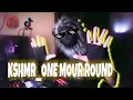 Download Lagu KSHMR ONE MORE ROUND DM ft  DJ ONYET  REMIX