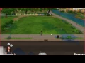 The Sims 4: Tutorial - How to enter Sylvian Glade