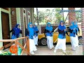 Download Lagu Senam Kreasi || Dj India Dholna || DOKE kab Bandung || PS2N || #binasquad #bugarsepanjangusia