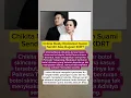 Download Lagu Chikita Meidy Dipolisikan Suami Sendiri Atas Dugaan KDRT #artis #video #shorts