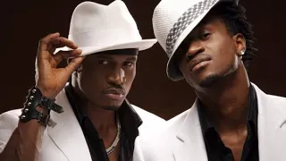 psquare ifunanya lyric video 