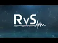 Download Lagu JAB HAR HAR BHOLA Dj RVS