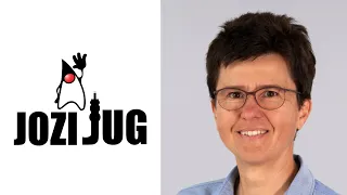 Csilla Szanto Build your Professional Path by Visualizing How Java Evolves
