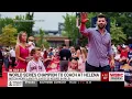 World Series champion Mitch Moreland to coach at Helena