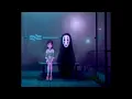 Download Lagu Billie Eilish - CHIHIRO (perfectly slowed, reverb and distorted)