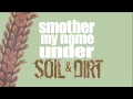 Download Lagu The Story So Far- High Regard