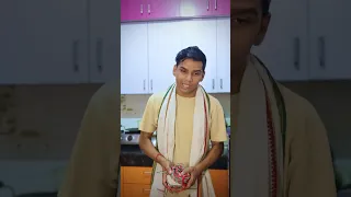 पति मिला मैकेनिक की ड्यूटी पर… तभी पत्नी आई BF के साथ! 😱 | पति ने देखा तो…