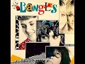 The Bangles - Manic Monday HQ (1986)