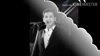 هي الليالي كده فؤاد ماهر 