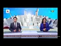 Download Lagu kruee seumngat aceh termiskin sesumatra tetapi aceh peduli sesama bangsa di malaysia