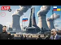 Download Lagu 16 oktober 2025! Himars in Oekraïne BLAAST DE GROOTSTE Russische kernbasis OP. Wat gebeurt er?