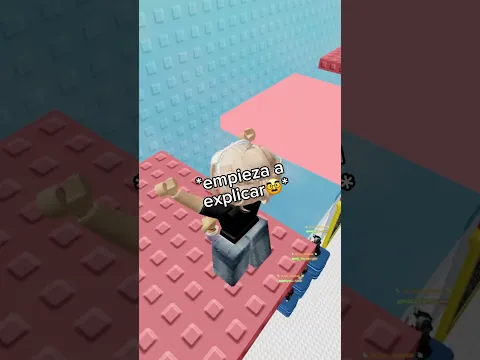 Que utilizas tu? #roblox #humor #comedy #risas # #memes