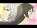 Download Lagu Kamisama Kiss - OP 1 Remix (Trap Remix)