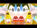 Download Lagu (Reupload) Larva Intro in G Major 140