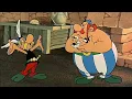 Download Lagu Asterix and Cleopatra