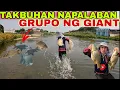 Jacpot SA BASURAHAN Ng Taiwan may gamit Pang kabuhayan Kami natagpuan