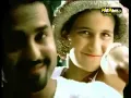 Weili - Arabic Music | Rashed 2001 [English Subtitle]