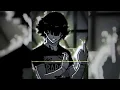 MONTAGEM BAILÃO - ATLXS (ULTRA SLOWED + REVERB TO PERFECTION) TIK TOK REMIX X BACHIRA EDIT