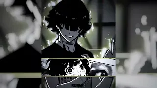 MONTAGEM BAILÃO ATLXS ULTRA SLOWED REVERB TO PERFECTION TIK TOK REMIX X BACHIRA EDIT  MONTAGEM BAILÃO ATLXS ULTRA SLOWED REVERB TO PERFECTION TIK TOK REMIX X BACHIRA EDIT