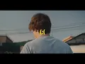 Jacinto - vienes o vas?