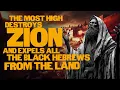 Download Lagu A Tribute: (Lamentations 2)The Lord's Anger and Destruction of Jerusalem