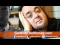 Chumlee of History s Pawn Stars Arrested -