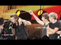 Download Lagu 1D Cutest Friendship Moments | One Direction