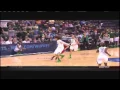Shoni Schimmel And1 Brittney Griner - Off The Rez
