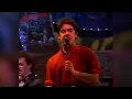 *VENEZIA* - HOMBRES G - 1985
