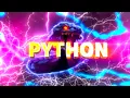 Python AMS 3D Printing Build Guide - Step 1 Strip Bambu Labs AMS Unit