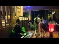Download Lagu organ tunggal untuk pesta hajatan di cilandak,