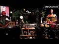 Download Lagu DJ Fresh LIVE from RocketsTV