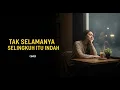 Lagu MERPATI - TAK SELAMANYA SELINGKUH ITU INDAH | COVER BY 4Live