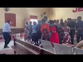 Download Lagu Hosana ao Rei Jesus