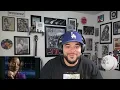 HER VOICE!| FIRST TIME HEARING Tracie Spencer -  Tender Kisses REACTION