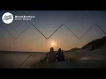 Aaron Watson - Blood Brothers (Lyrics)