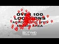 CityMD Open Every Day