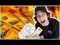 How Does David Dobrik Have So Much Money