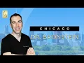 Dr Bronstein at Mia Aesthetics