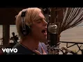 Download Lagu Ross Lynch - On My Own (From \