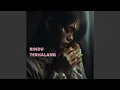 Download Lagu Rindu Terhalang