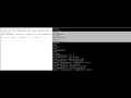 How to Copy and Paste Command or Output in Linux