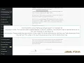 Commandline arguments parsing program in Golang 1 20