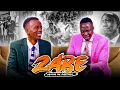 Download Lagu ZABE S2 EP11: GEN ALPHA MADNESS, TANZANIA SHADE \u0026 KENYA’S MISSILE FLEX! | Oga Obinna \u0026 Kartelo