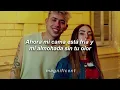 Luck Ra, Nicki Nicole - DOCTOR (Letra)