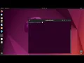 How To Check Uptime in Linux