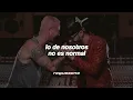 Yandel - Muy Personal ft. J Balvin (LETRA)