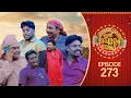 Download Lagu Ithu Item Vere | Comedy Show | Ep# 273