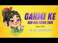 GARMI KE DIN MA PIPAR TARI (Tapori Mix) DJ C2Y